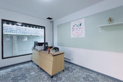 BaanSu Hostel - image 8