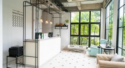 Bedspread Hostel - image 21