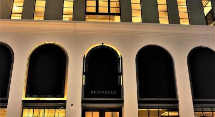 Bedspread Hostel - image 27