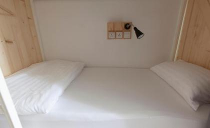 Pinto Hostel - image 25
