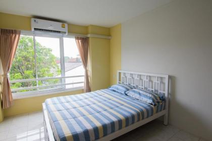 Bann In Suan - image 1