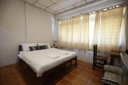 Banana hostel (Don Muang) - image 21