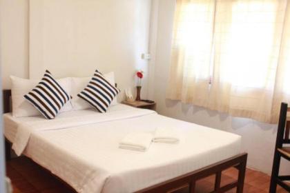 Banana hostel (Don Muang) - image 27