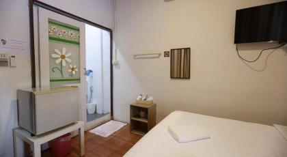 Banana hostel (Don Muang) - image 28