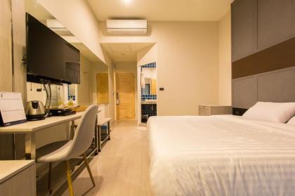 Lazy Sunday Hostel - image 10