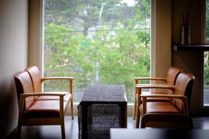 Lazy Sunday Hostel - image 11
