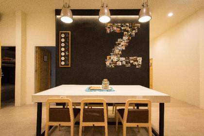 Lazy Sunday Hostel - image 13