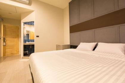 Lazy Sunday Hostel - image 14