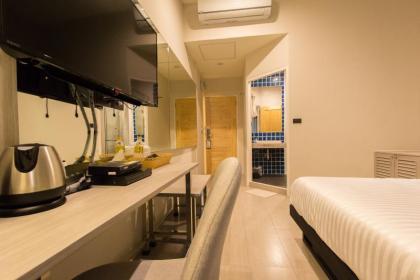 Lazy Sunday Hostel - image 15