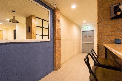 Lazy Sunday Hostel - image 18