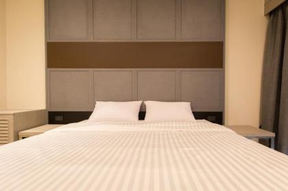 Lazy Sunday Hostel - image 19