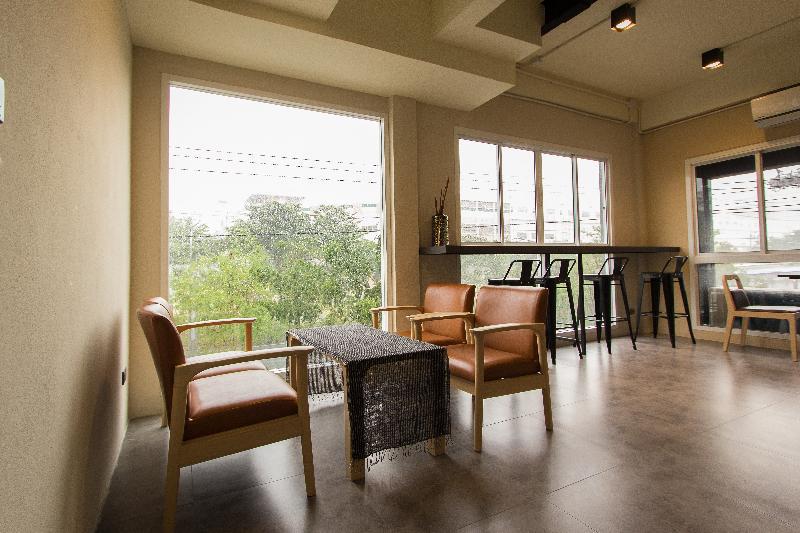 Lazy Sunday Hostel - image 2