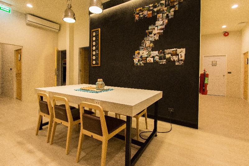 Lazy Sunday Hostel - image 4