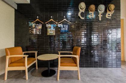 Lazy Sunday Hostel - image 5