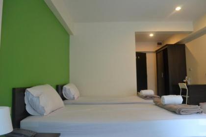 @Love Place Hotel - image 10