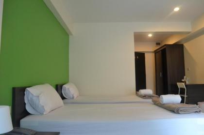 @Love Place Hotel - image 11