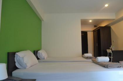 @Love Place Hotel - image 12