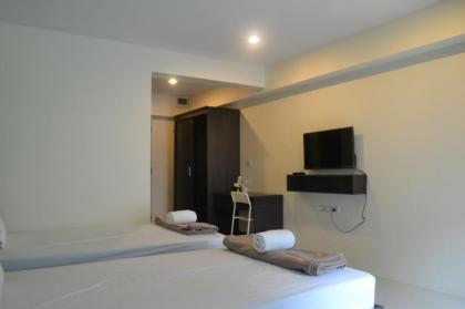 @Love Place Hotel - image 13