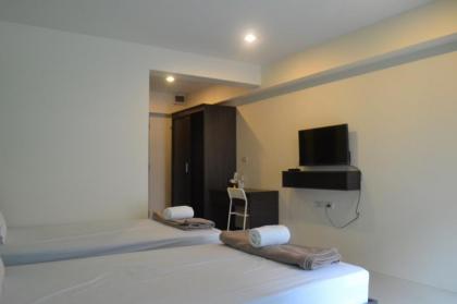 @Love Place Hotel - image 14