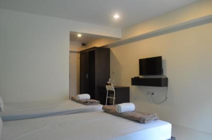 @Love Place Hotel - image 15