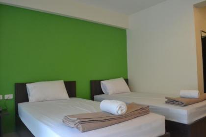 @Love Place Hotel - image 16