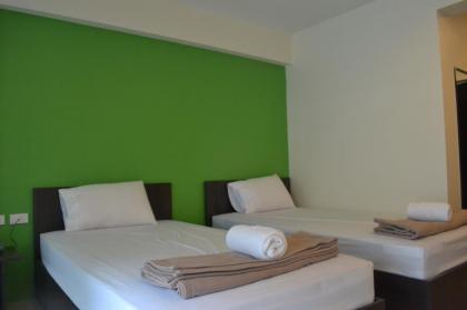 @Love Place Hotel - image 17