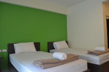 @Love Place Hotel - image 18