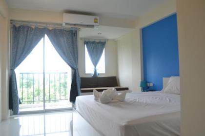 @Love Place Hotel - image 3