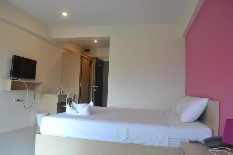@Love Place Hotel - image 4