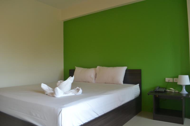@Love Place Hotel - image 5