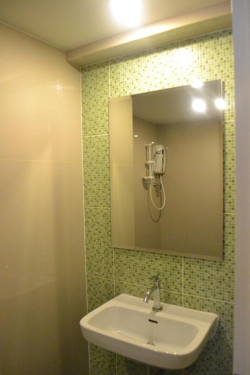 @Love Place Hotel - image 6