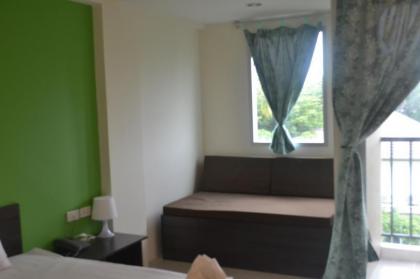 @Love Place Hotel - image 7