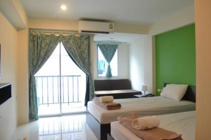 @Love Place Hotel - image 8