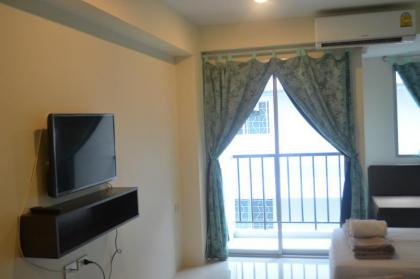@Love Place Hotel - image 9