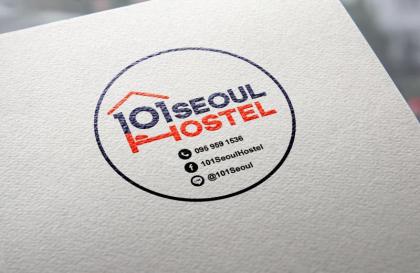 101 SEOUL HOSTEL - image 10