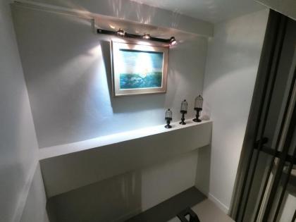 101 SEOUL HOSTEL - image 12
