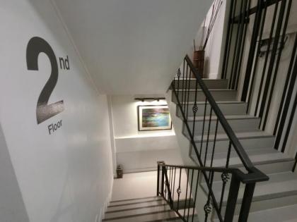 101 SEOUL HOSTEL - image 13