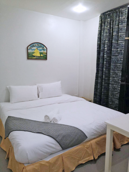 101 SEOUL HOSTEL - image 14