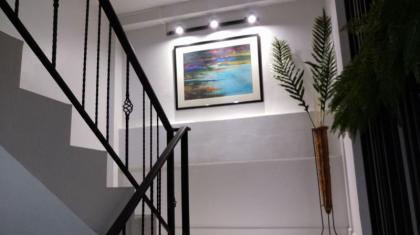101 SEOUL HOSTEL - image 18