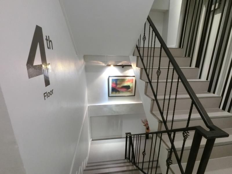 101 SEOUL HOSTEL - image 3