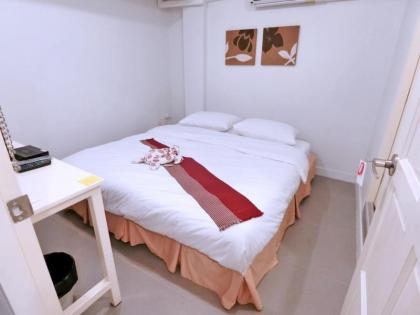 101 SEOUL HOSTEL - image 4