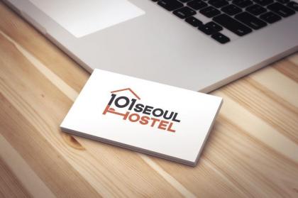 101 SEOUL HOSTEL - image 6