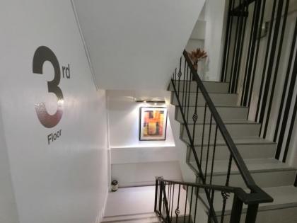 101 SEOUL HOSTEL - image 8
