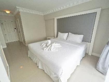 Romance Sukhumvit 97 - image 21