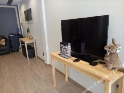 My Home N1 - image 3