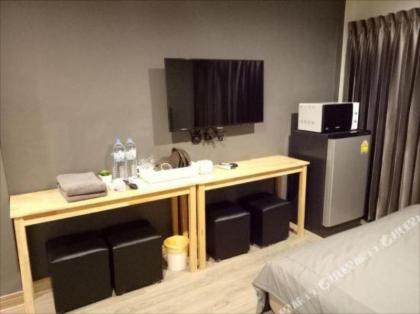 My Home N1 - image 4
