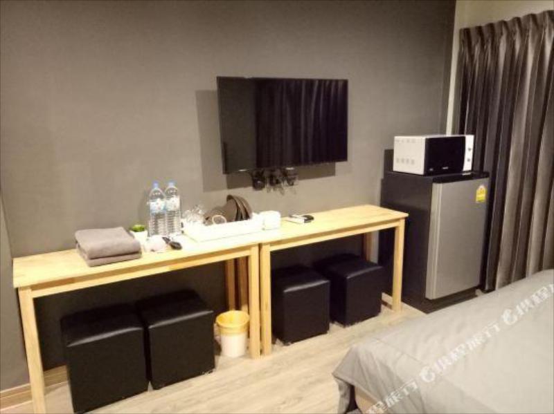 My Home N1 - image 4