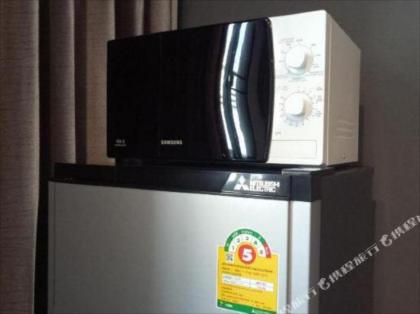 My Home N1 - image 5