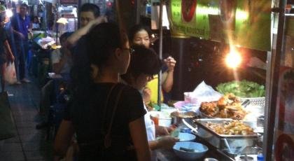 Smile Society Boutique Hostel - image 21