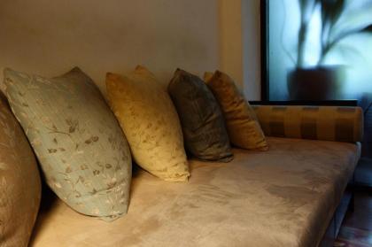 Smile Society Boutique Hostel - image 23